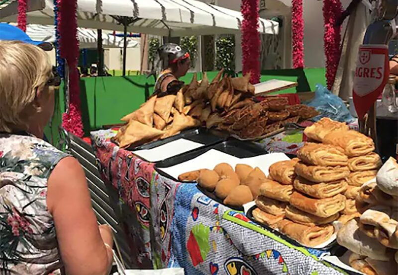 lisbon-walking-tour-with-a-local-guide