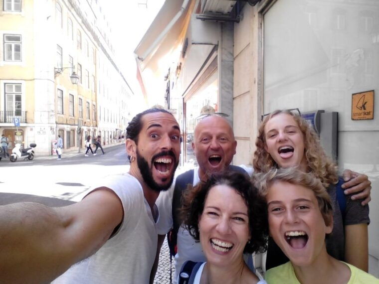 lisbon-walking-tour-with-a-local-guide