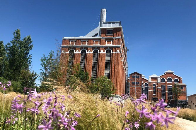 lisbon-waterfront-bike-tour-small-groups