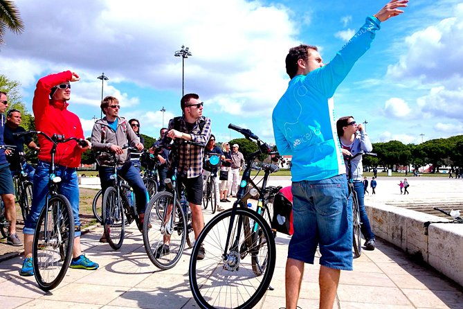 lisbon-waterfront-bike-tour-small-groups