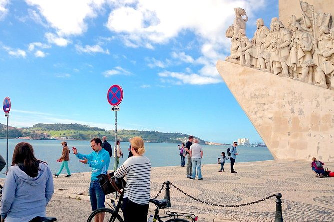 lisbon-waterfront-bike-tour-small-groups