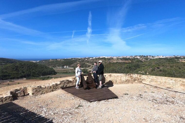 lisbon-wellingtons-defensive-lines-tour