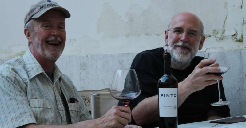 lisbon-wine-and-food-private-walking-tour