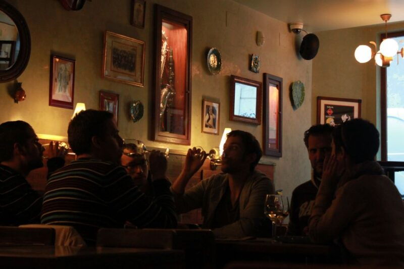 lisbon-wine-and-food-private-walking-tour
