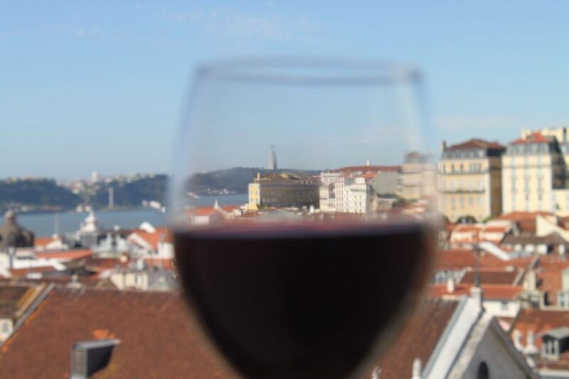 lisbon-wine-and-food-private-walking-tour