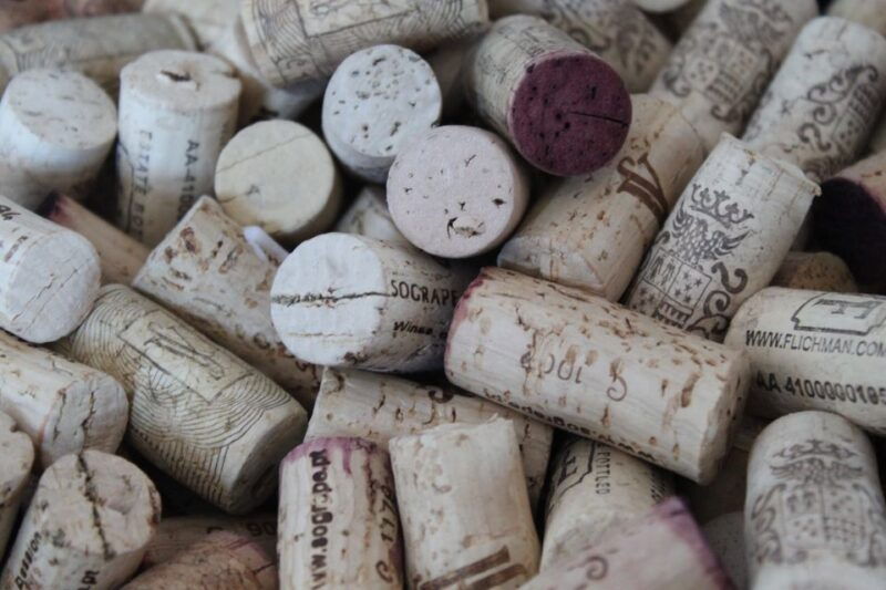 lisbon-wine-and-food-private-walking-tour