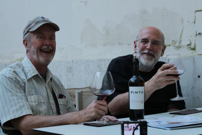 lisbon-wine-and-food-private-walking-tour