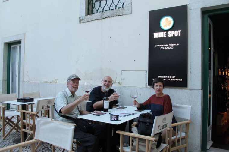 lisbon-wine-and-food-private-walking-tour