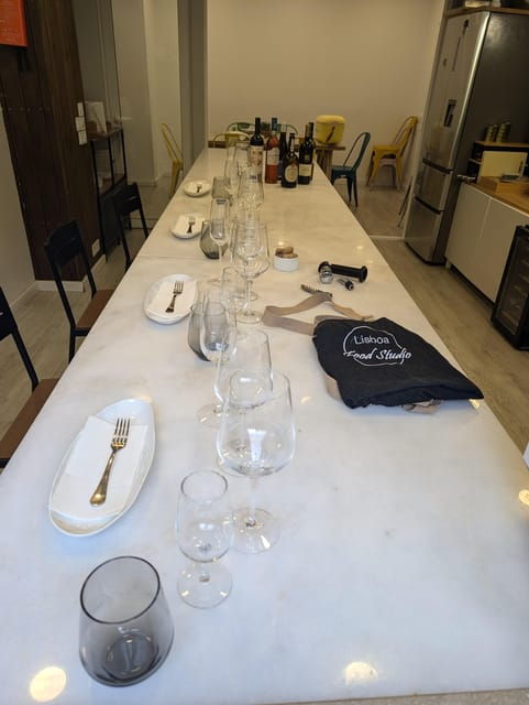 lisbon-wine-and-tapas-5-portgueses-wines-paired-with-snacks