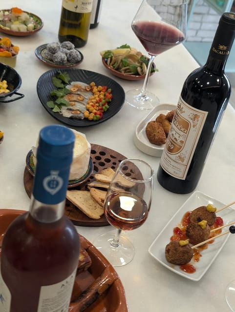 lisbon-wine-and-tapas-5-portgueses-wines-paired-with-snacks