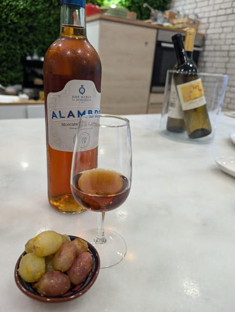 lisbon-wine-and-tapas-5-portgueses-wines-paired-with-snacks