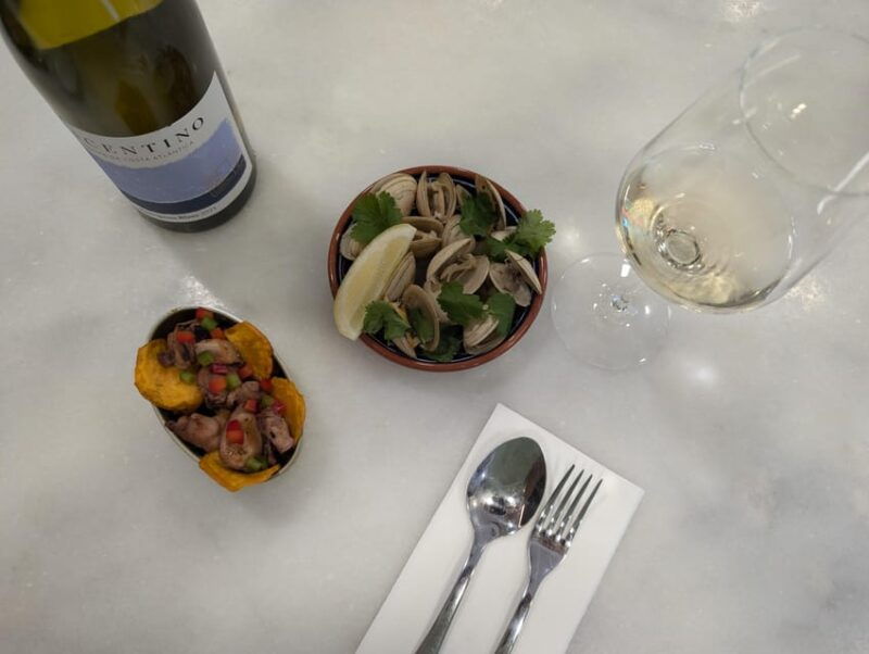 lisbon-wine-and-tapas-5-portgueses-wines-paired-with-snacks