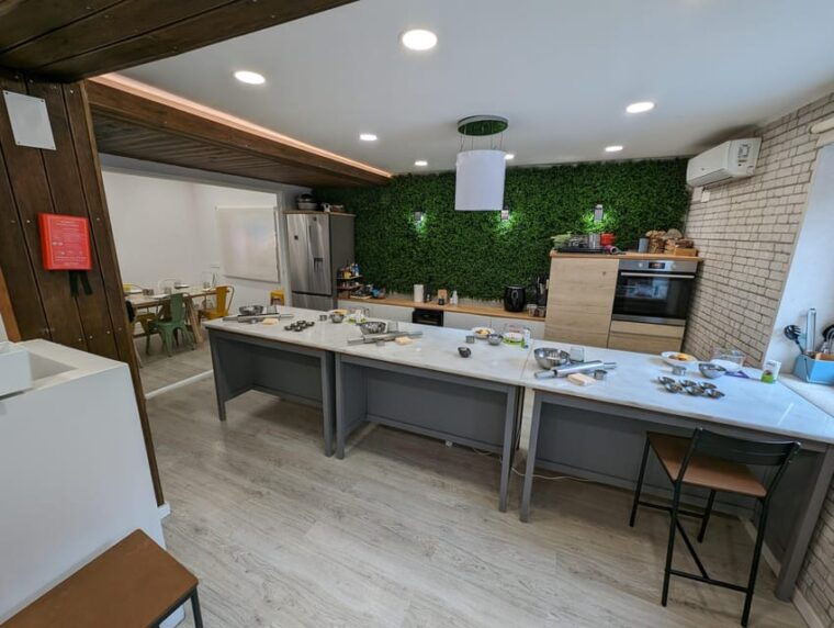 lisbon-wine-and-tapas-5-portgueses-wines-paired-with-snacks