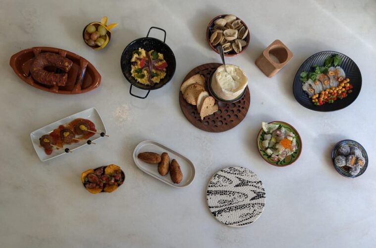 lisbon-wine-and-tapas-5-portgueses-wines-paired-with-snacks