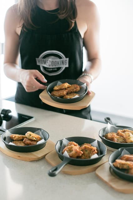 lisbon-wine-tasting-and-food-pairing-experience