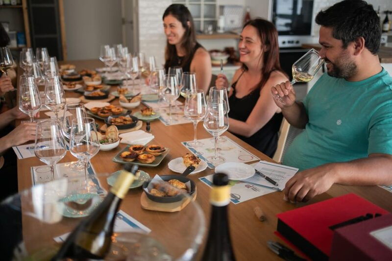 lisbon-wine-tasting-and-food-pairing-experience