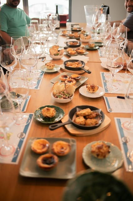 lisbon-wine-tasting-and-food-pairing-experience