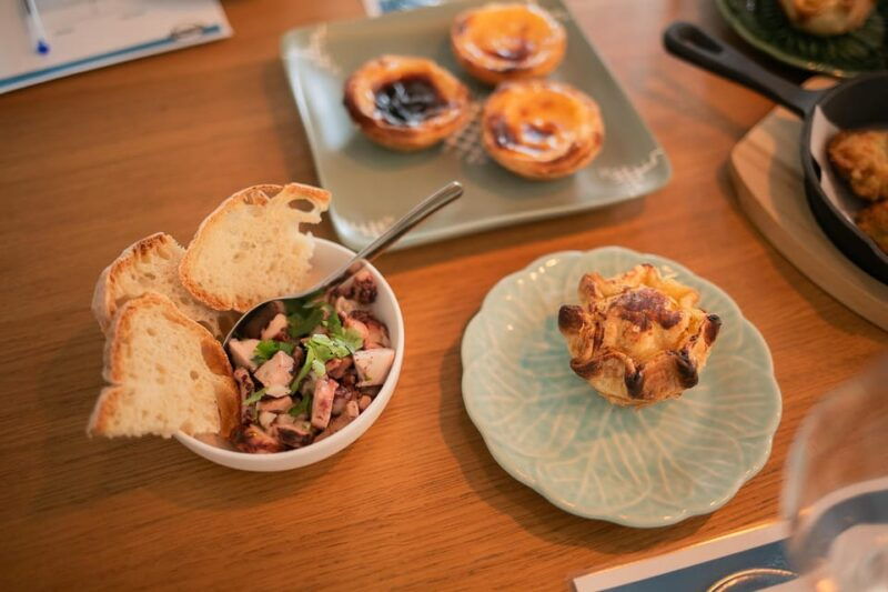 lisbon-wine-tasting-and-food-pairing-experience