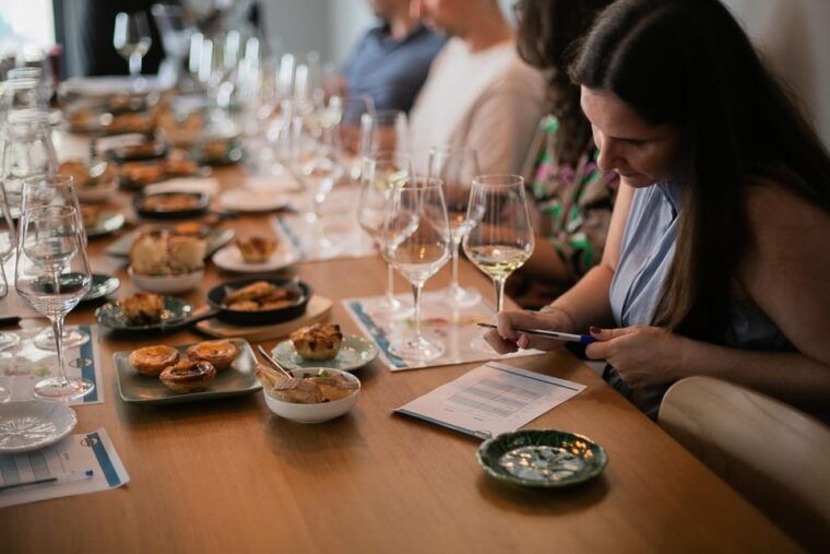 lisbon-wine-tasting-and-food-pairing-experience
