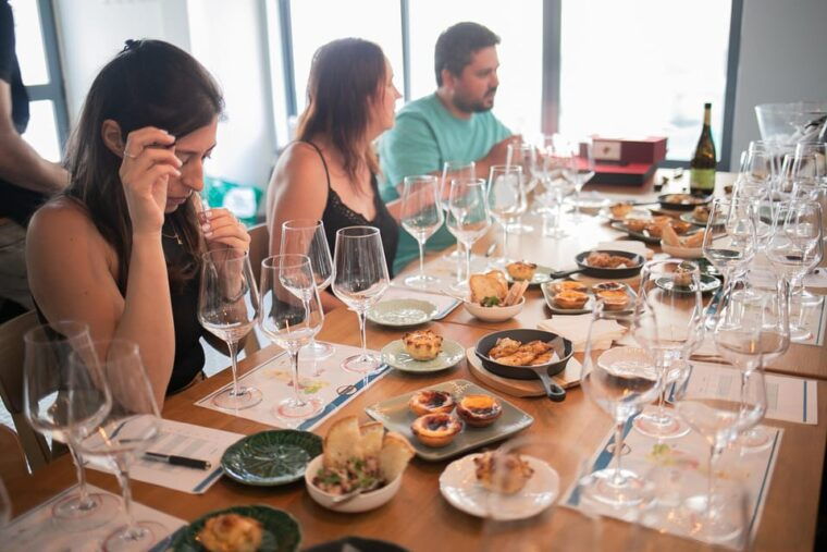 lisbon-wine-tasting-and-food-pairing-experience