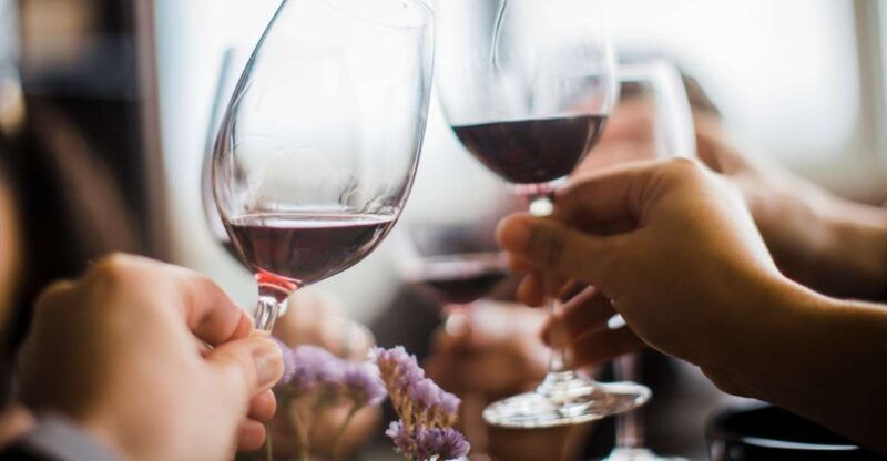 lisbon-wine-tasting-private-tour