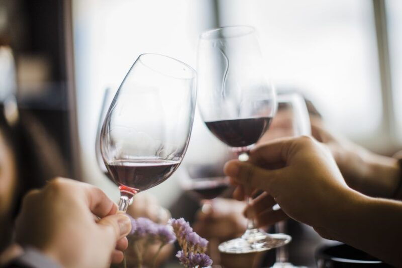 lisbon-wine-tasting-private-tour