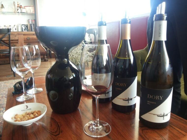 lisbon-wine-tasting-private-tour