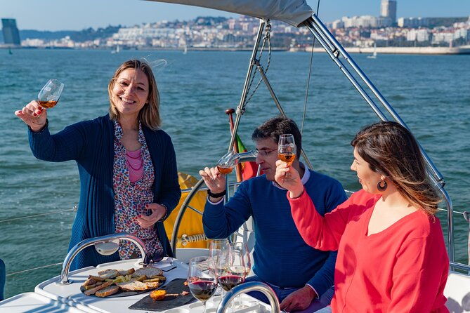 lisbon-wine-tasting-with-sommelier-on-a-private-sailboat