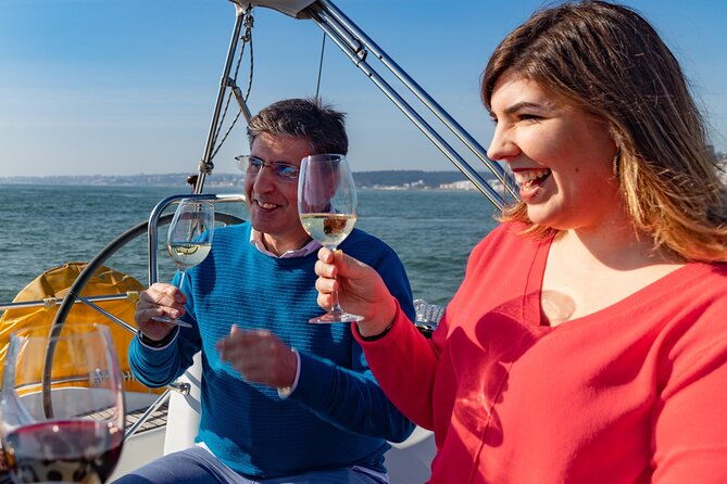 lisbon-wine-tasting-with-sommelier-on-a-private-sailboat