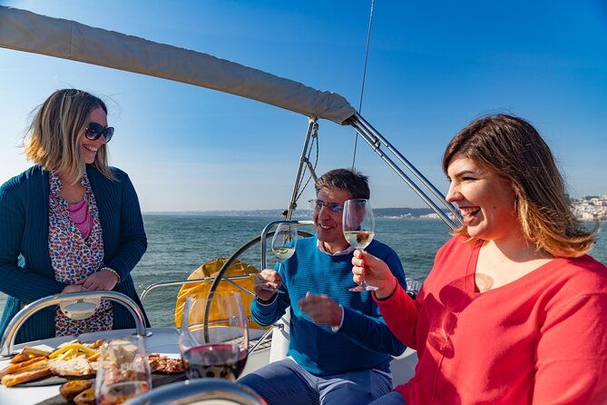 lisbon-wine-tasting-with-sommelier-on-a-private-sailboat