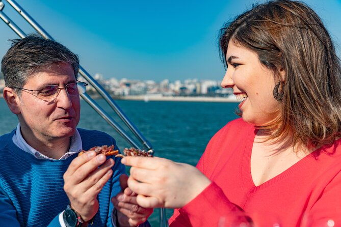 lisbon-wine-tasting-with-sommelier-on-a-private-sailboat