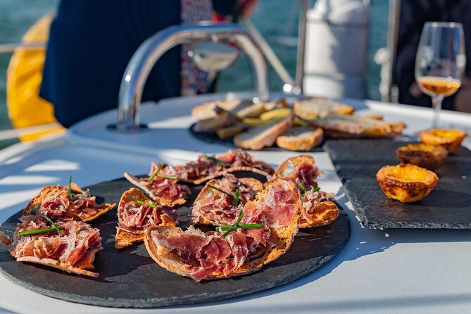 lisbon-wine-tasting-with-sommelier-on-a-private-sailboat