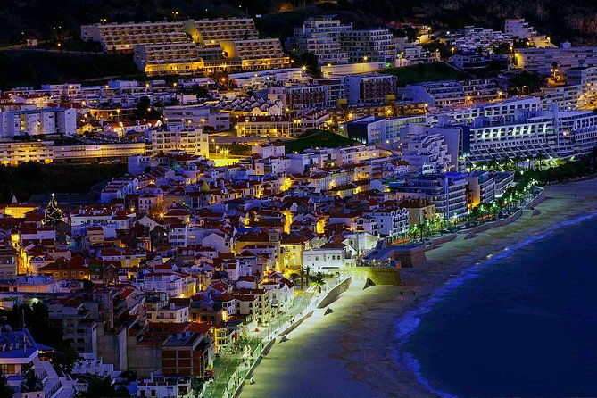 lisbon-wine-tour-sesimbra-arrabida-park-setubal-private