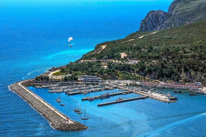 lisbon-wine-tour-sesimbra-arrabida-park-setubal-private