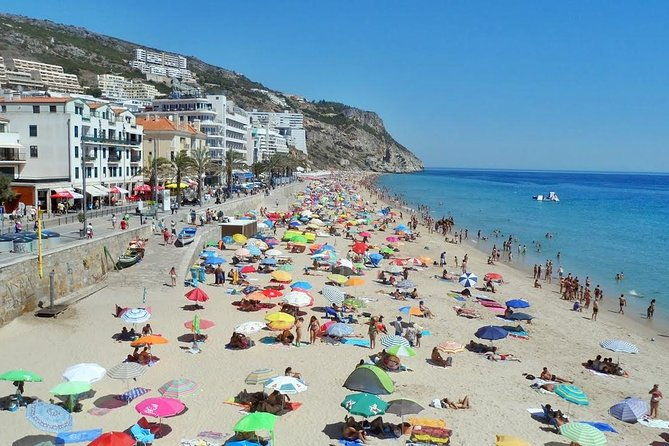 lisbon-wine-tour-sesimbra-arrabida-park-setubal-private