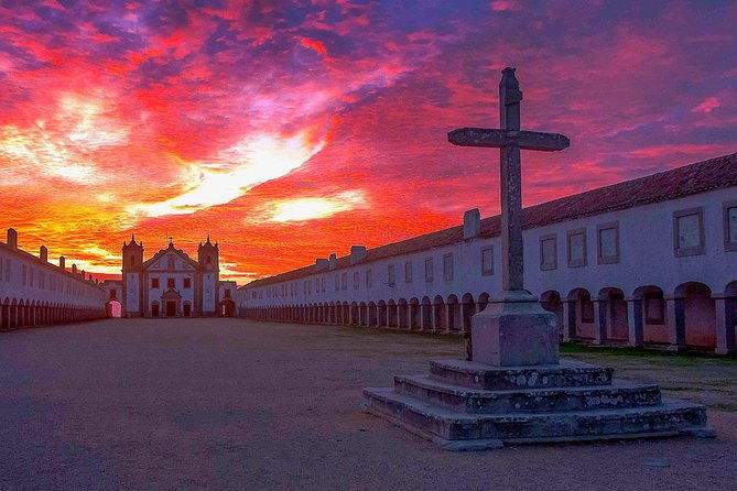 lisbon-wine-tour-sesimbra-arrabida-park-setubal-private