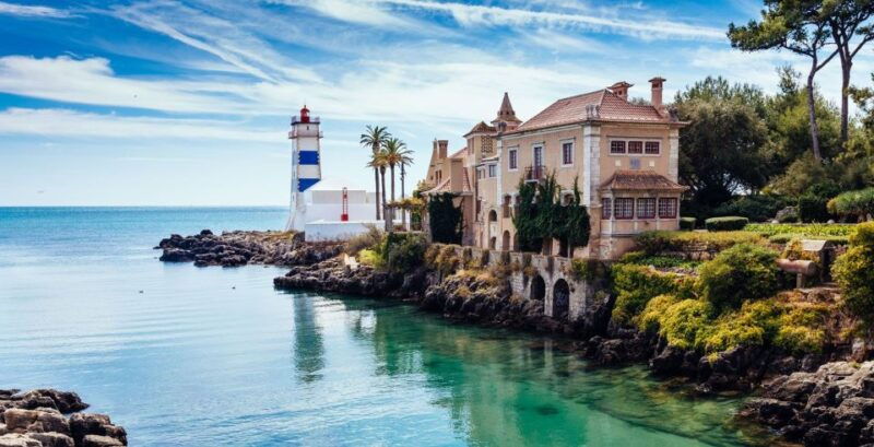 lisbon-wonders-of-sintra-cascais-private-day-tour