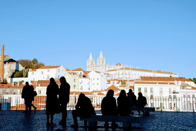 lisbon-world-heritage-deluxe-tour