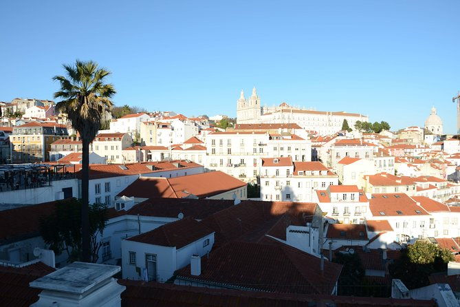 lisbon-world-heritage-deluxe-tour
