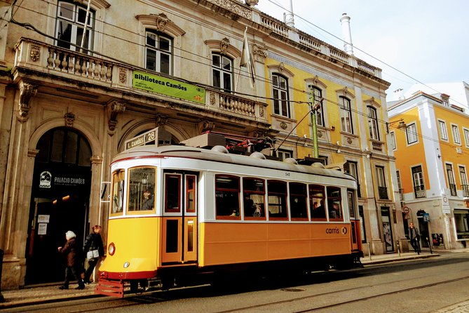 lisbon-world-heritage-deluxe-tour