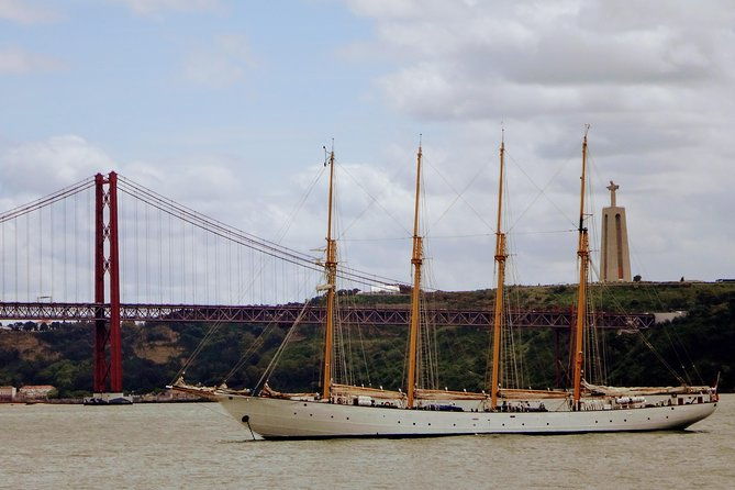 lisbon-world-heritage-deluxe-tour