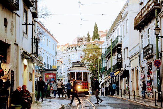 lisbon-world-heritage-deluxe-tour
