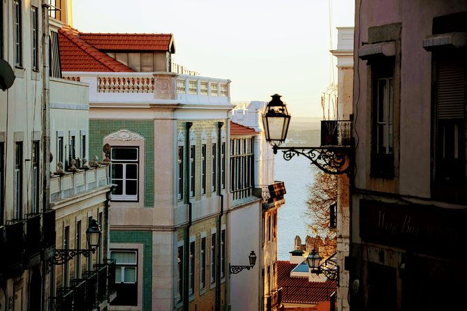 lisbon-world-heritage-deluxe-tour