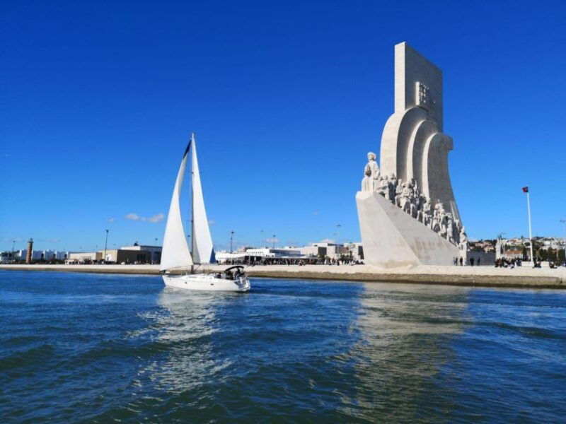 lisbon-yacht-sailing-tour-with-portuguese-wine-and-history