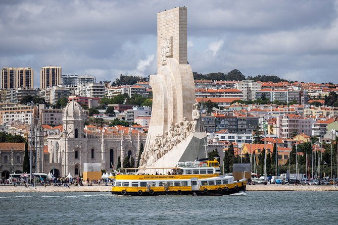 lisbon-yellow-boat-river-hop-on-hop-off-tour