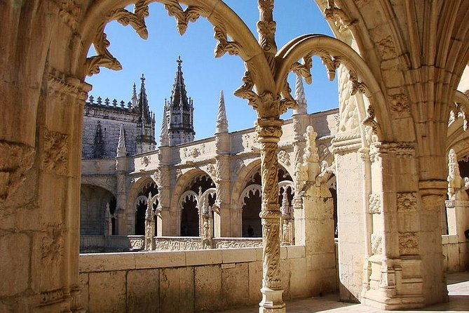 lisbon-your-perfect-day-in-the-city-custom-private-tour-2