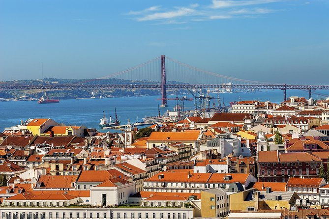 lisbon-your-perfect-day-in-the-city-custom-private-tour-2