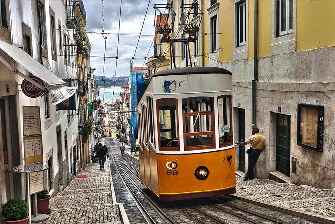 lisbon-your-perfect-day-in-the-city-custom-private-tour-3