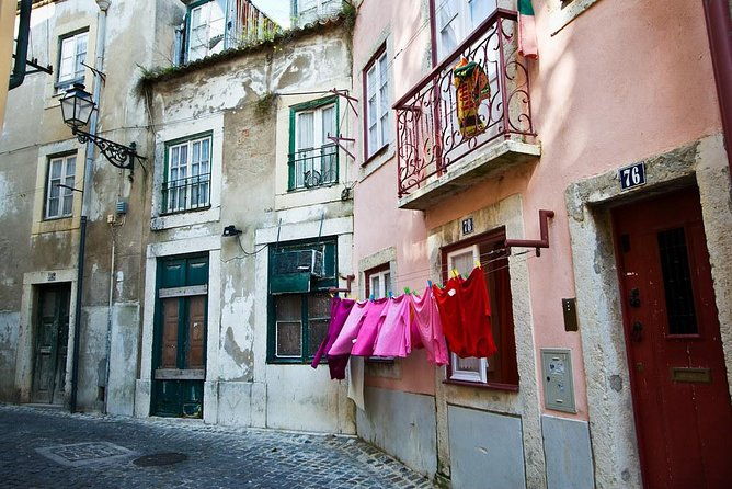 lisbon-your-perfect-day-in-the-city-custom-private-tour-3