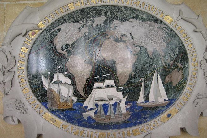 lisbon-your-perfect-day-in-the-city-custom-private-tour-4